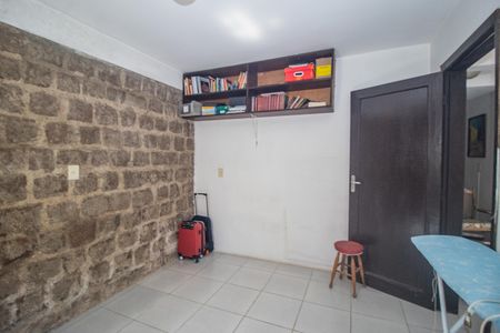 Casa à venda com 113m², 4 quartos e 2 vagas Casa à venda com 113m², 4 quartos e 2 vagasQuarto 3