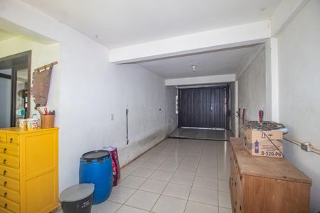 Casa à venda com 113m², 4 quartos e 2 vagas Casa à venda com 113m², 4 quartos e 2 vagasGaragem