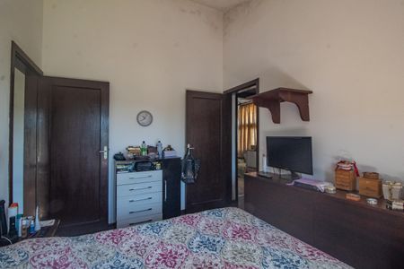 Casa à venda com 113m², 4 quartos e 2 vagas Casa à venda com 113m², 4 quartos e 2 vagasQuarto 1