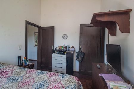 Casa à venda com 113m², 4 quartos e 2 vagas Casa à venda com 113m², 4 quartos e 2 vagasQuarto 1