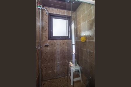 Casa à venda com 113m², 4 quartos e 2 vagas Casa à venda com 113m², 4 quartos e 2 vagasBanheiro 1