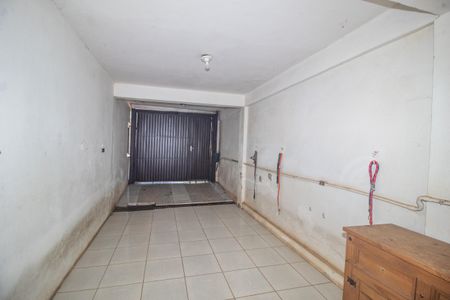 Casa à venda com 113m², 4 quartos e 2 vagas Casa à venda com 113m², 4 quartos e 2 vagasgaragem