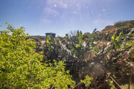 Casa à venda com 113m², 4 quartos e 2 vagas Casa à venda com 113m², 4 quartos e 2 vagasVista do Quarto 1