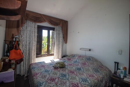 Casa à venda com 113m², 4 quartos e 2 vagas Casa à venda com 113m², 4 quartos e 2 vagasQuarto 1