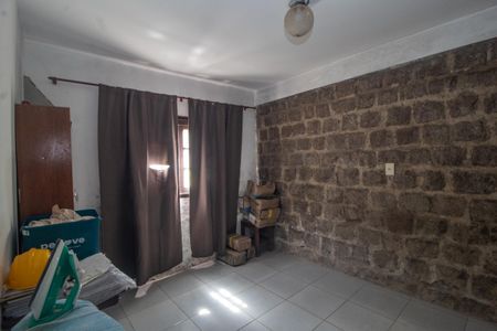 Casa à venda com 113m², 4 quartos e 2 vagas Casa à venda com 113m², 4 quartos e 2 vagasQuarto 3