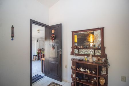 Casa à venda com 113m², 4 quartos e 2 vagas Casa à venda com 113m², 4 quartos e 2 vagasEntrada