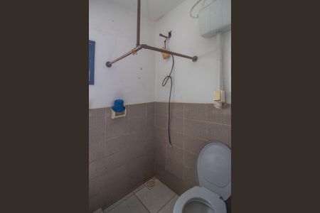 Casa à venda com 113m², 4 quartos e 2 vagas Casa à venda com 113m², 4 quartos e 2 vagasBanheiro 3