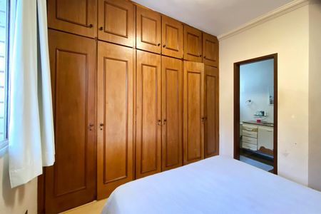 Apartamento à venda com 78m², 3 quartos e 1 vagaSuíte 1