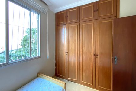 Apartamento à venda com 78m², 3 quartos e 1 vagaQuarto 2