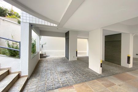 Apartamento à venda com 78m², 3 quartos e 1 vagaVaga