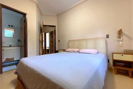 Apartamento à venda com 78m², 3 quartos e 1 vagaSuíte 1