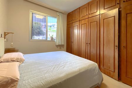 Apartamento à venda com 78m², 3 quartos e 1 vagaSuíte 1