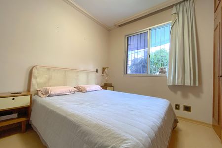 Apartamento à venda com 78m², 3 quartos e 1 vagaSuíte 1