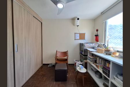 Apartamento à venda com 80m², 3 quartos e 1 vagaQuarto 1