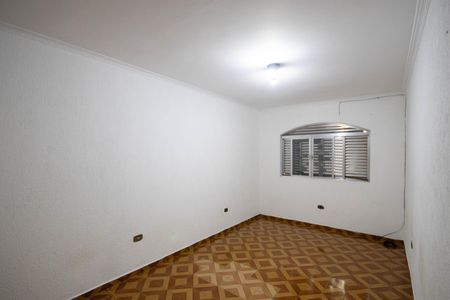 Casa para alugar com 180m², 2 quartos e 8 vagasQuarto 2