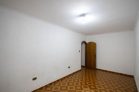 Casa para alugar com 180m², 2 quartos e 8 vagasQuarto 2