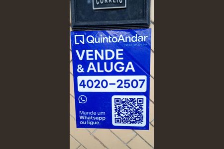 Casa para alugar com 180m², 2 quartos e 8 vagasPlaquinha