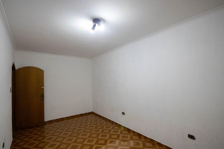 Casa para alugar com 180m², 2 quartos e 8 vagasQuarto 2