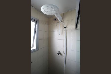 Apartamento à venda com 121m², 2 quartos e 1 vagaBanheiro