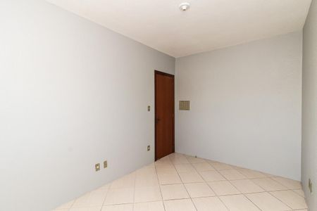 Quarto 1 de apartamento para alugar com 2 quartos, 60m² em Feitoria, São Leopoldo