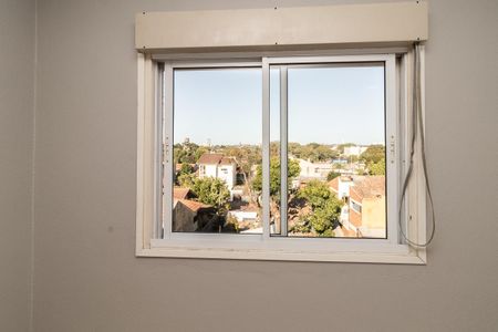 Apartamento para alugar com 60m², 2 quartos e sem vagaQuarto 2