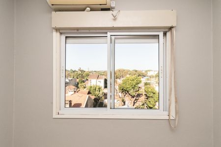 Apartamento para alugar com 60m², 2 quartos e sem vagaQuarto 1