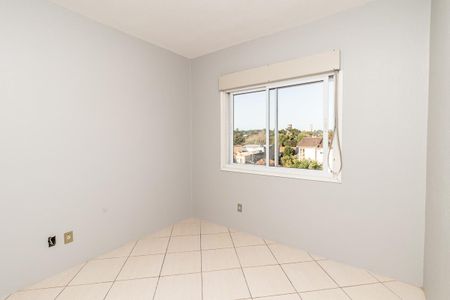 Apartamento para alugar com 60m², 2 quartos e sem vagaQuarto 2