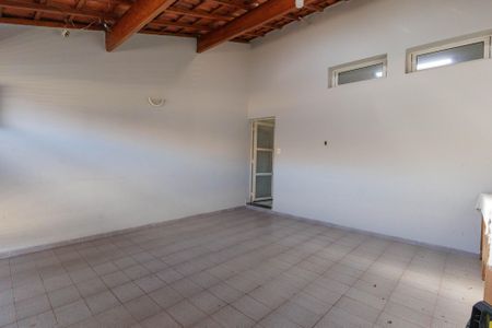 Casa para alugar com 175m², 4 quartos e 2 vagasGaragem