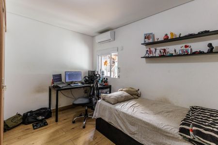 Casa para alugar com 175m², 4 quartos e 2 vagasQuarto 2