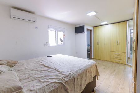 Casa para alugar com 175m², 4 quartos e 2 vagasSuíte