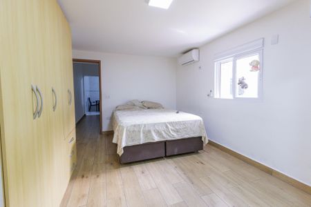 Casa para alugar com 175m², 4 quartos e 2 vagasSuíte