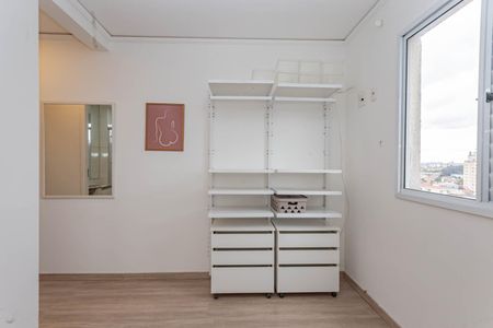 Apartamento à venda com 56m², 2 quartos e 1 vagaSuíte