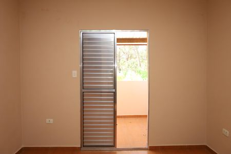 Casa de condomínio para alugar com 185m², 3 quartos e 2 vagasvaranda