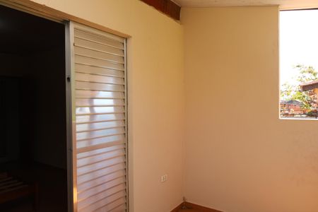 Casa de condomínio para alugar com 185m², 3 quartos e 2 vagasVaranda