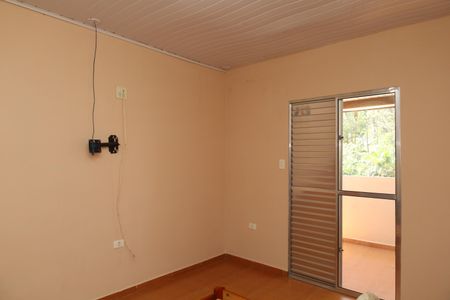 Casa de condomínio para alugar com 185m², 3 quartos e 2 vagasQuarto 1