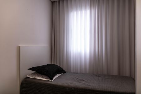 Apartamento à venda com 76m², 2 quartos e 1 vagaQuarto