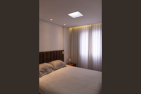 Apartamento à venda com 76m², 2 quartos e 1 vagaSuíte