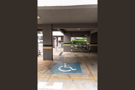 Apartamento à venda com 76m², 2 quartos e 1 vagaGaragem