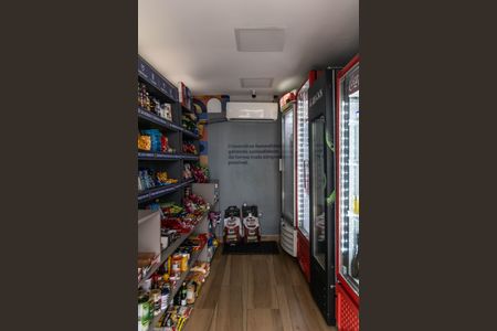 Apartamento à venda com 76m², 2 quartos e 1 vagaÁrea comum