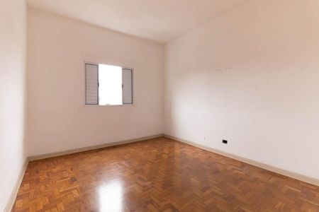 Apartamento para alugar com 100m², 2 quartos e sem vagaQuarto 2