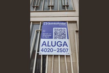 Apartamento para alugar com 100m², 2 quartos e sem vagaPlaca