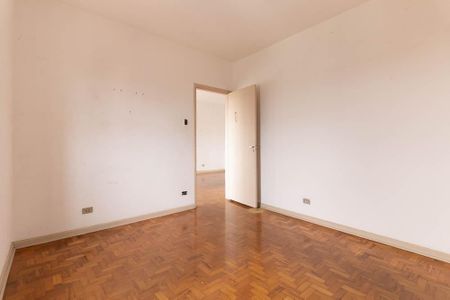 Apartamento para alugar com 100m², 2 quartos e sem vagaQuarto 1