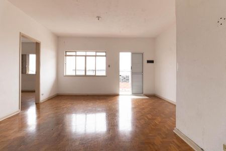 Apartamento para alugar com 100m², 2 quartos e sem vagaSala