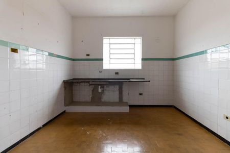 Apartamento para alugar com 100m², 2 quartos e sem vagaCozinha