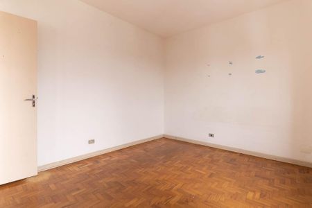 Apartamento para alugar com 100m², 2 quartos e sem vagaQuarto 1