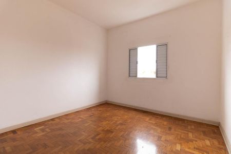 Apartamento para alugar com 100m², 2 quartos e sem vagaQuarto 2