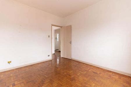 Apartamento para alugar com 100m², 2 quartos e sem vagaQuarto 2