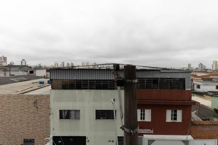 Apartamento para alugar com 100m², 2 quartos e sem vagaVista do Quarto 1