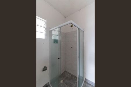 Apartamento para alugar com 100m², 2 quartos e sem vagaBanheiro Social