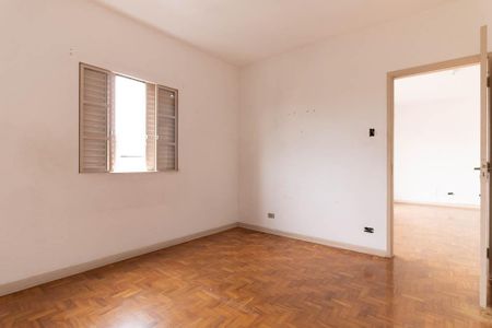 Apartamento para alugar com 100m², 2 quartos e sem vagaQuarto 1